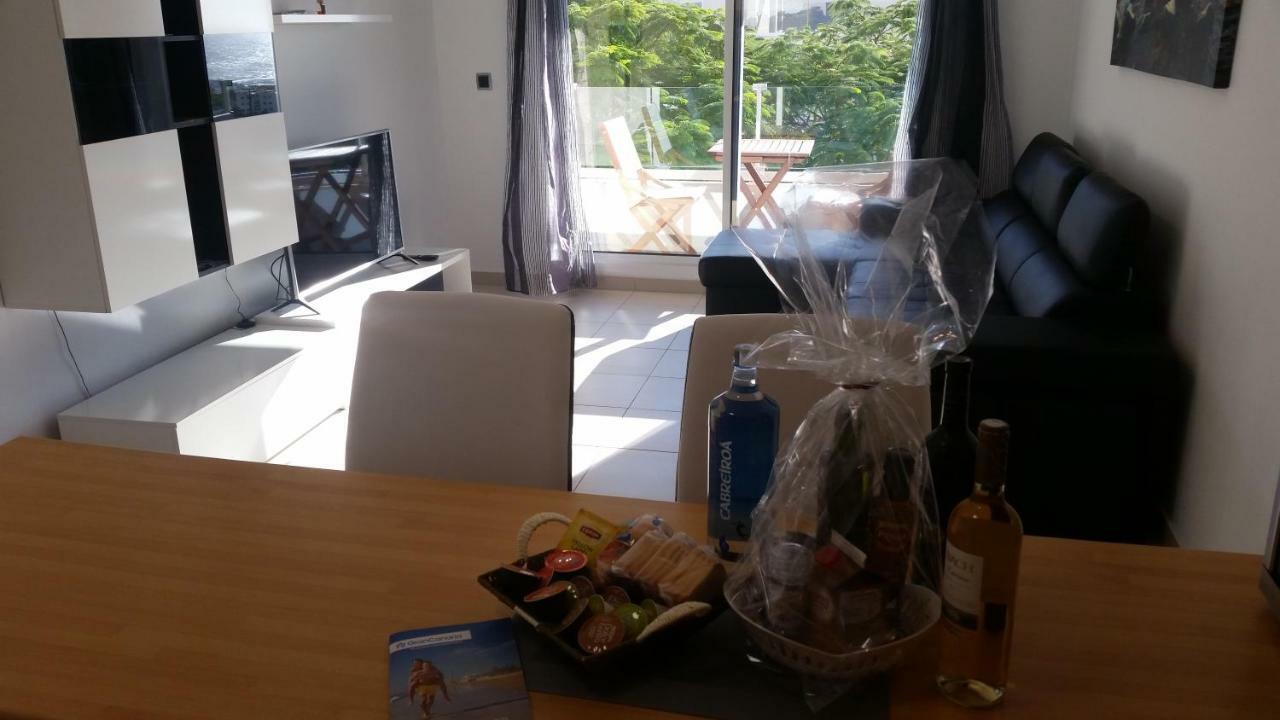 شقة El Rome Duplex أَغايتي المظهر الخارجي الصورة